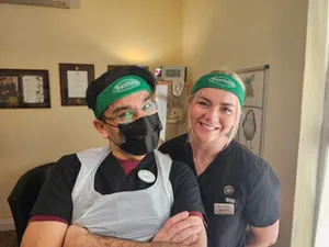 ImprintNow.com.au - Yoga Headbands