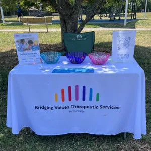 ImprintNow.com.au - Custom Rectangle Table Covers