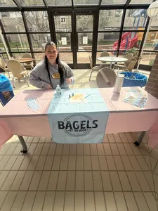 ImprintNow.com.au - Table Runner