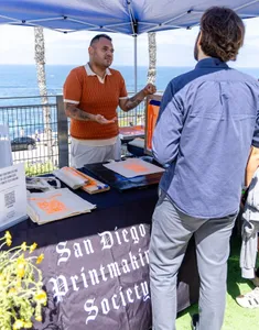 ImprintNow.com.au - Custom Rectangle Table Covers