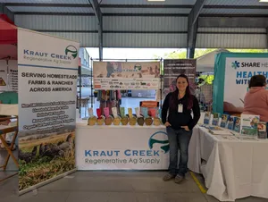 ImprintNow.com.au - Custom Rectangle Table Covers