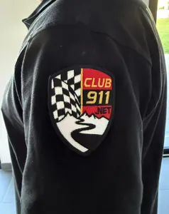 ImprintNow.com.au - Embroidered Patches