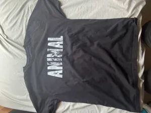 ImprintNow.com.au - Next Level Apparel Unisex CVC Crewneck T-Shirt