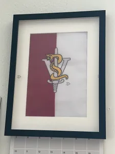 ImprintNow.com.au - Custom Hand Flags
