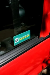 ImprintNow.com.au
