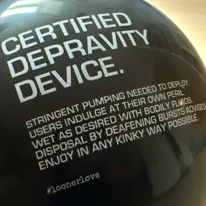 ImprintNow.com.au