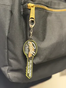 ImprintNow.com.au