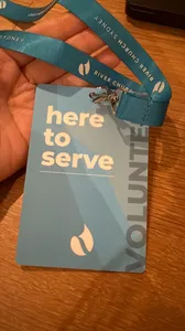 ImprintNow.com.au - Custom Staff ID Cards