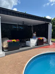 ImprintNow.com.au - Custom Neon Sign
