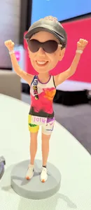ImprintNow.com.au