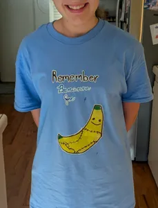 ImprintNow.com.au - Gildan Adult Heavy Cotton T-Shirt