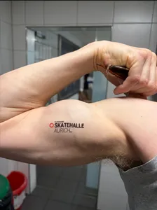 ImprintNow.com.au - Custom Popular Tattoos