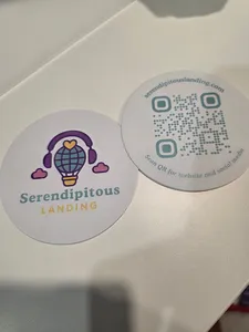 ImprintNow.com.au - Super Absorbent Bar Coaster