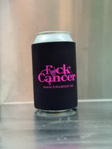 ImprintNow.com.au - Custom Can Sleeves