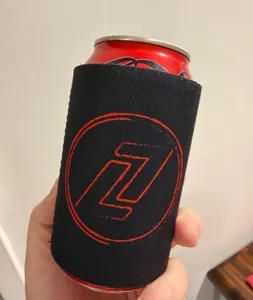 ImprintNow.com.au - Custom Can Sleeves