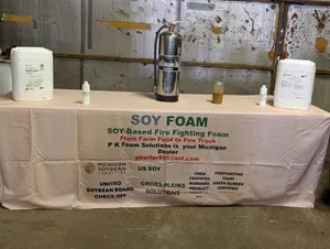 ImprintNow.com.au - Custom Rectangle Table Covers
