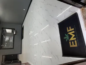 ImprintNow.com.au - Logo Floor Mats