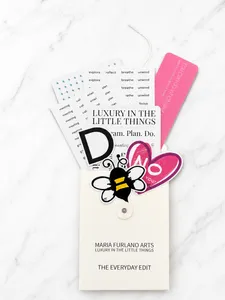 ImprintNow.com.au - Storage Envelopes