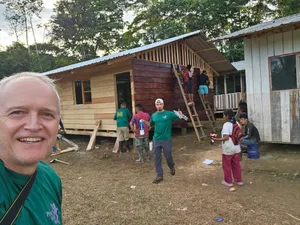 ImprintNow.com.au