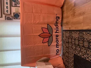 ImprintNow.com.au - Custom Rectangle Table Covers
