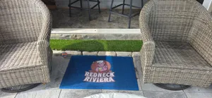 ImprintNow.com.au - Logo Floor Mats
