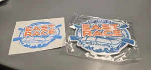 ImprintNow.com.au - Embroidered Patches