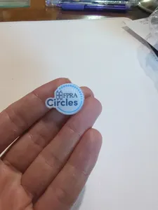 ImprintNow.com.au
