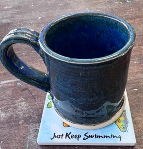 ImprintNow.com.au - Ceramic Coasters