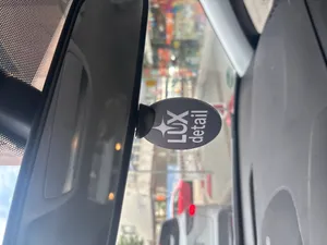 ImprintNow.com.au - Hanging Air Freshener