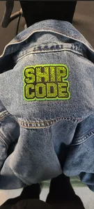 ImprintNow.com.au