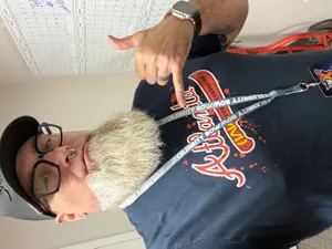 ImprintNow.com.au