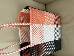 ImprintNow.com.au - Roll Labels