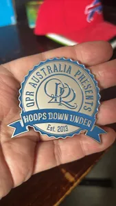ImprintNow.com.au
