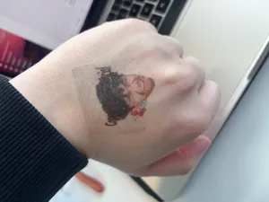 ImprintNow.com.au - Custom Popular Tattoos