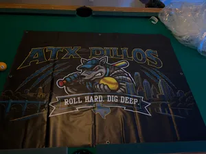 ImprintNow.com.au - Custom Vinyl Banners