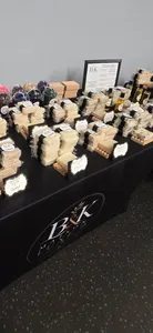 ImprintNow.com.au - Custom Rectangle Table Covers