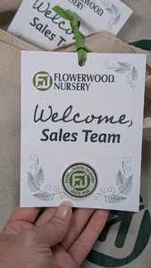 ImprintNow.com.au - Epoxy Lapel Pin
