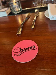 ImprintNow.com.au - Super Absorbent Bar Coaster