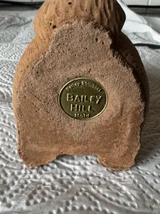 ImprintNow.com.au - Die Struck Pin