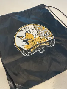 ImprintNow.com.au