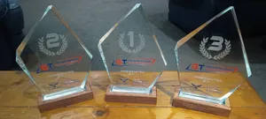 ImprintNow.com.au