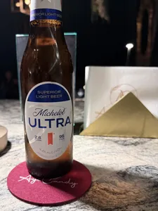 ImprintNow.com.au - Custom Paper Beverage Napkin