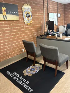 ImprintNow.com.au - Logo Floor Mats