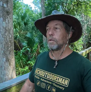 ImprintNow.com.au - Gildan Adult Heavy Cotton T-Shirt
