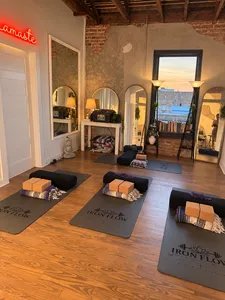 ImprintNow.com.au - Standard Yoga Mats