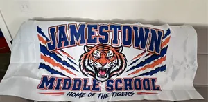 ImprintNow.com.au - Breakaway Vinyl Banners