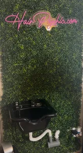 ImprintNow.com.au