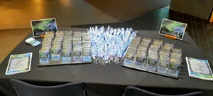 ImprintNow.com.au - Full Color Sublimation Lanyards
