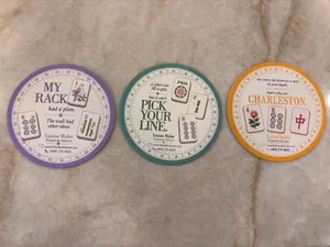 ImprintNow.com.au - Super Absorbent Bar Coaster