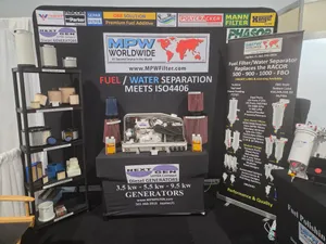 ImprintNow.com.au - EZ Extend Displays